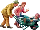Martine
