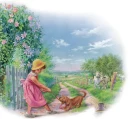 Martine
