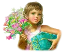 Martine