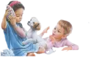 Martine