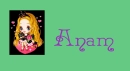 Anam