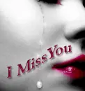miss u