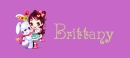 Brittany