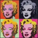 marilyn monroe 4