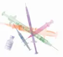 shOts etc