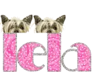 Lela