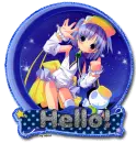 Hello!