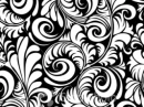 backgrounds