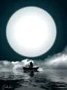 moon