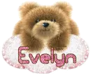 Evelyn