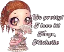Michelle