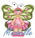Michelle