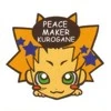 PeaceMaker Chib
