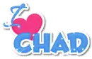 chad