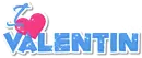 valentin