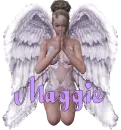 Maggie