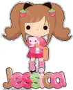 jessica 