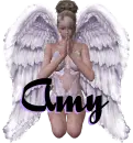 Amy
