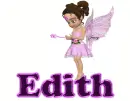 fairy