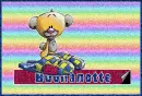 Buonanotte