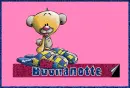 Buonanotte