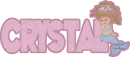 Crystal