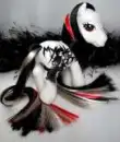 my little pony TBP