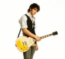 Jonas Brothers