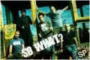 so what?!?!