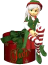 judi