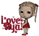 loveyah
