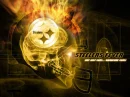 Pittsburgh Steelers