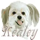 kealey