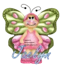 Jaelyn