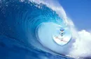 OCEAN OF LOVE 2