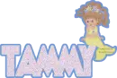 tammy