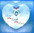 OCEAN OF LOVE 3