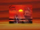 NATIVE LOVE