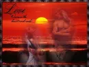 NATIVE LOVE 2