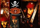 JACK SPARROW