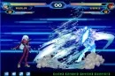 kula