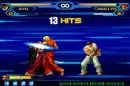 kula