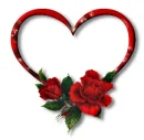 HEART 2