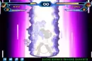 kula