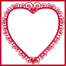 HEART 3