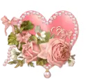HEART 4