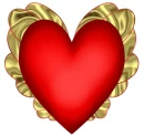 HEART 5