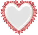 HEART 9