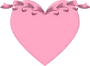 HEART 10