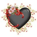 HEART 12